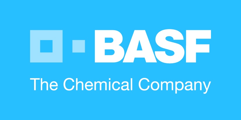 [사진자료]_바스프(BASF)_공식_로고.jpg